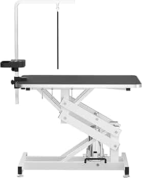 【Pet Table Hinoki ~M~】  No.972 Pet Table Hinoki ~M~】 No.972 Hinoki Wood Side Table